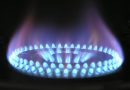 Få Rådgivning om Aktuelle Gaspriser i Dag