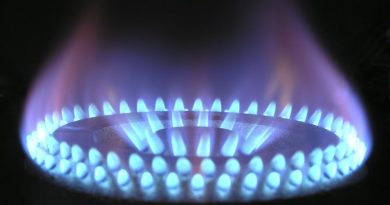Få Rådgivning om Aktuelle Gaspriser i Dag